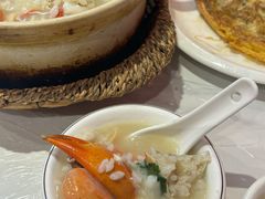-官塘锋记鱼生·生腌·砂锅粥(牌坊街店)
