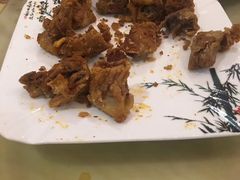 -清真•蜀风园(丁字沽总店)