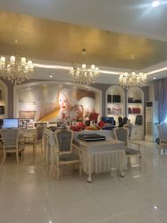 -贯日漂亮宝贝儿童摄影