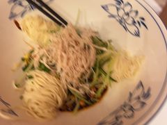-将军府·鸡毛店(武侯祠店)