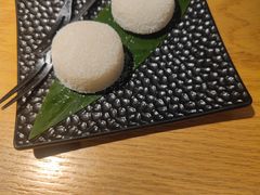 -大和食乐·鲜和牛酸汤火锅(环宇荟店)