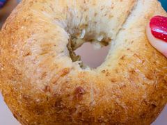 -啊噗吐呦现场烘焙(麦凯乐店)