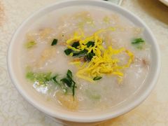 凤城艇仔粥-顺德人家食府(黄金广场店)