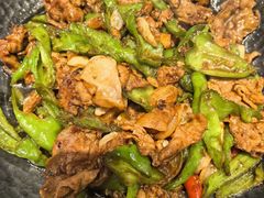 -眉州东坡(清河万象汇店)