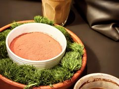 摩登提拉米苏-LE COQ大公鸡小酒馆(北京首店)