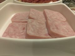 -海底捞火锅(长宁路龙之梦店)