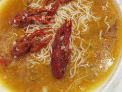 -大孩龙虾(体育场旗舰店)