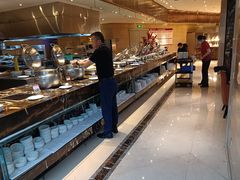 -东旭阳光国际大酒店