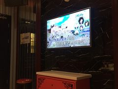 -宝乐星量贩KTV(莲升路店)