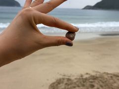 -西涌国际滨海旅游区