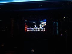 -佰迪乐KTV(阳桥店)