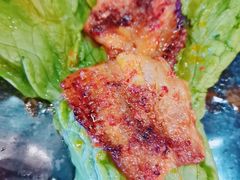 -杀猪天·韩国烤肉(总店)