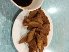 陈亨卤煮小肠(广外店)-陈亨卤煮小肠(广安门店)