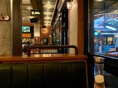 -COMMUNE幻师(五角场店)