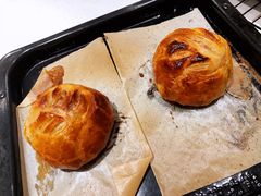 -ABC Cooking Studio(北京颐堤港店)