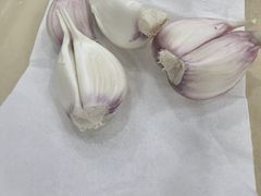 -石饮红星包子(中山路店)