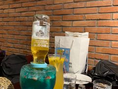 -bluefrog蓝蛙(悠唐购物中心店)