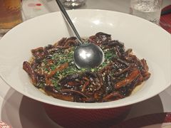 -圆苑(静安寺店)