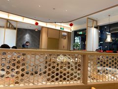 -三天打鱼(奥体店)
