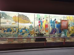 -中国京杭大运河博物馆