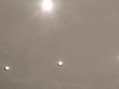 -苏城小院·园林精致苏州菜(斜塘老街店)