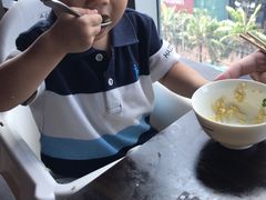 -暹罗广场