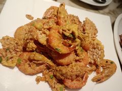 -佬肥猫·浙江乡村菜(国华广场店)