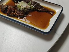 -阿忠食坊大排档·20年老店(万象城店)