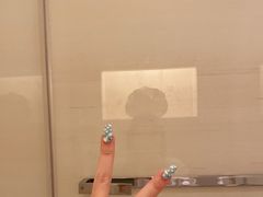 -上海璞麗酒店