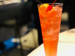 -atta bj(国贸商城店)