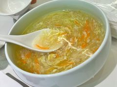 -大丰收脆鱼(闽侯永嘉店)
