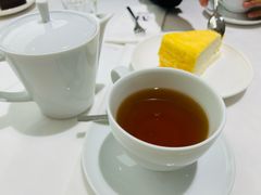 -Lady M New York(澳门伦敦人店)