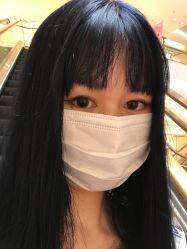 -icare美发沙龙