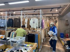-第五季百货(人民路店)