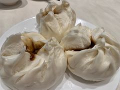 -粥旺庄(芳村店)