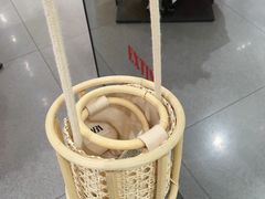 -ZARA(深圳金光华广场店)