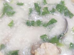 -广州海鲜酒楼(长丰园店)