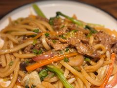 -品米斗·精致料理(浦东禹悦汇店)