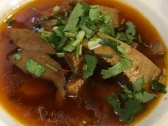 -宋记爆肚(酒仙桥店)