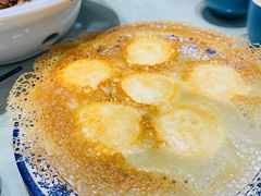 -一块豆腐(英雄山总店)