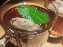 -纳鲁孜·新疆特色餐厅(上海悦荟广场店)