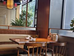 -如轩·海鲜砂锅粥·潮汕菜(一品天下店)