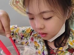 -DQ·蛋糕·冰淇淋(通州万达店)