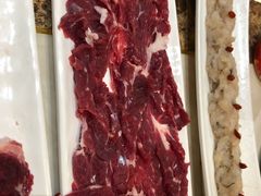 -牛鼎记潮汕牛肉火锅(阳朔店)