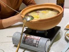 -青花椒花椒鱼(合生汇店)