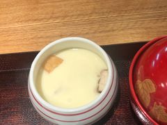 -翔峰炭火鳗鱼(悦泰街里公寓店)
