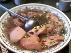 -老刀记(新城一店)