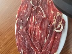 -阿波潮汕牛肉火锅·汤粉面(拱北店)