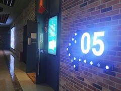 -SFC上影影城(北京大兴龙湖天街IMAX店)