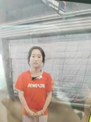 -嗨翻Hi-Fun竞技主题乐园·蹦床团建生日聚会(五棵松华熙店)